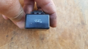 Aprilia scarabeo light 125 - 200 index relé - kép 3