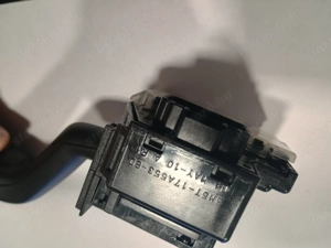 Gyári Ford C-Max ablakmosó kar 3M5T-17A553-BD - kép 3