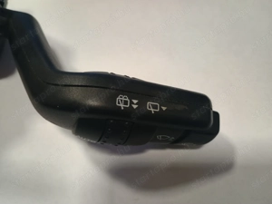 Gyári Ford C-Max ablakmosó kar 3M5T-17A553-BD - kép 2