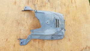 Aprilia scarabeo light 125 - 200 hasidom - kép 3