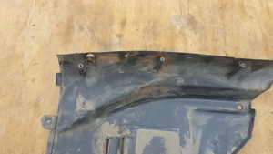 Aprilia scarabeo light 125 - 200 hasidom - kép 2