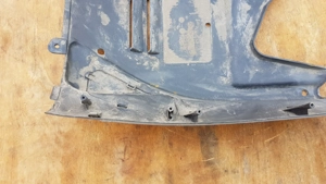 Aprilia scarabeo light 125 - 200 hasidom - kép 6