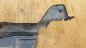 Aprilia scarabeo light 125 - 200 hasidom - kép 4