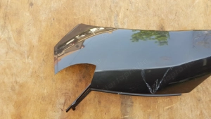 Aprilia scarabeo light 125 - 200 első idom alsó jobbos - kép 2