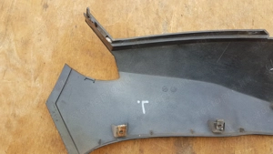 Aprilia scarabeo light 125 - 200 első idom alsó jobbos - kép 7