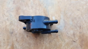 Aprilia scarabeo light 125 - 200 benzinpumpa - kép 2