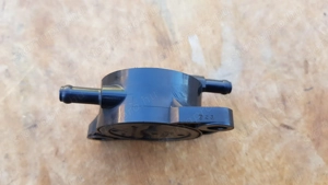 Aprilia scarabeo light 125 - 200 benzinpumpa - kép 3