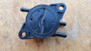 Aprilia scarabeo light 125 - 200 benzinpumpa - kép 4