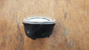 Aprilia scarabeo light 125 - 200 első lámpa - kép 7