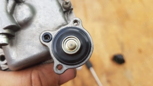 Aprilia scarabeo light 125 - 200 karburátor - kép 5