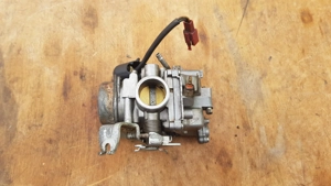 Aprilia scarabeo light 125 - 200 karburátor - kép 10