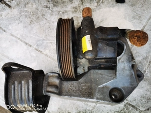 Eladó Opel astra f szervoszivattyu