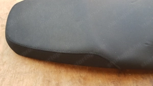 Kymco People S 125 - 200 ülés - kép 6