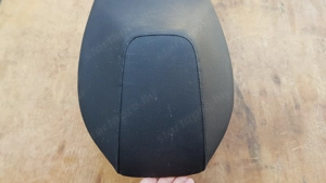 Kymco People S 125 - 200 ülés - kép 3