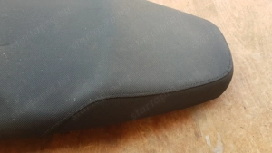 Kymco People S 125 - 200 ülés - kép 5