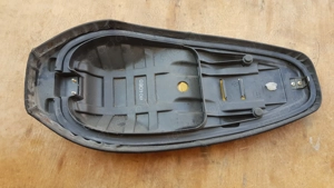 Kymco People S 125 - 200 ülés - kép 4