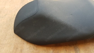 Kymco People S 125 - 200 ülés - kép 7