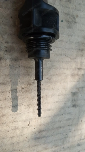 Kymco People S 125 - 200 olajnívó pálca - kép 3