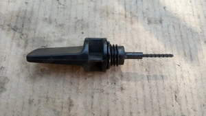 Kymco People S 125 - 200 olajnívó pálca - kép 2