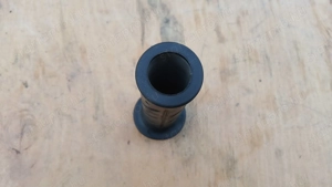 Kymco People S 125 - 200 gázcsutka - kép 2