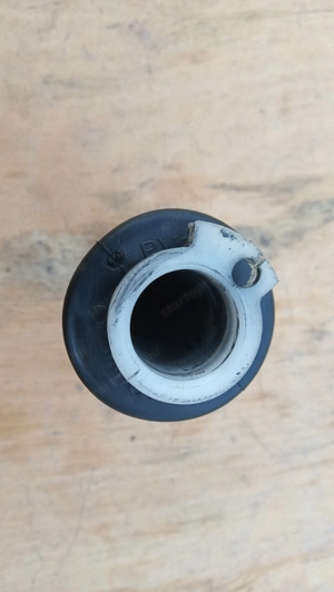 Kymco People S 125 - 200 gázcsutka - kép 3