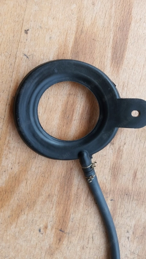 Kymco People S 125 - 200 üzemanyag tálca - kép 4