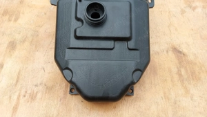 Kymco People S 125 - 200 üzemanyag tank - kép 5