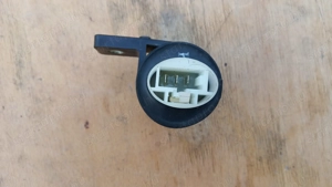 Kymco People S 125 - 200 index relé - kép 2