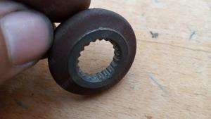 Kymco People S 125 - 200 körmös alátét gyári - kép 2