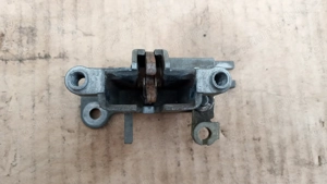 Kymco People S 125 - 200 ülészár - kép 2