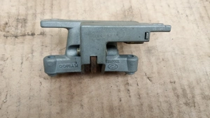 Kymco People S 125 - 200 ülészár - kép 3