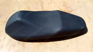 Kymco People S 125 - 200 ülés sérült - kép 3