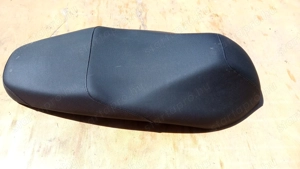 Kymco People S 125 - 200 ülés sérült - kép 4