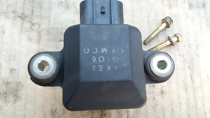 Kymco People S 200 i.e dőlésszög érzékelő - kép 2