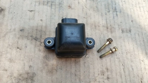 Kymco People S 200 i.e dőlésszög érzékelő - kép 3