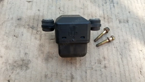 Kymco People S 200 i.e dőlésszög érzékelő - kép 4