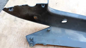 Kymco People S 50 - 200 oldalidom pár - kép 3