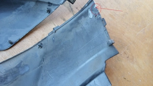 Kymco People S 50 - 200 oldalidom pár - kép 10