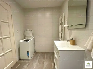 Bp. XX.ker Magyar László utca - kép 2