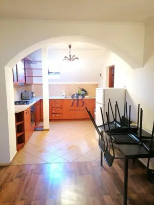 Bp. XX.ker Magyar László utca - kép 3