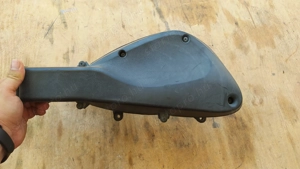 Kymco People S 125 - 200 légszűrő - kép 3