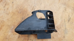 Kymco Agility 125 - 200 henger burkolat - kép 3