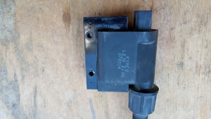 Kymco People S 125 - 200 i.e gyújtótrafó - kép 5