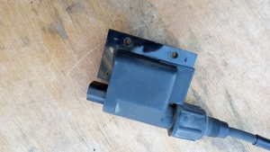 Kymco People S 125 - 200 i.e gyújtótrafó - kép 7