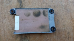 Kymco People S 200 i.e CDI gyújtáselektronika - kép 4