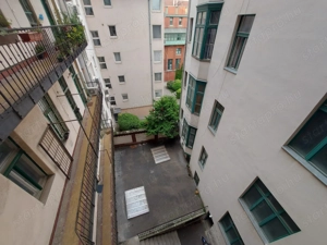 Elegáns polgári lakás a Mester utcában   76 nm , klasszikus báj és belvárosi kényelem - kép 7