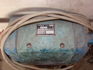 Kango Bontókalapács eladó - kép 3