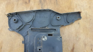 Kymco People S 125 - 200 taposó - kép 8