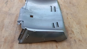 Kymco People S 125 - 200 kerékjárati idom - kép 2