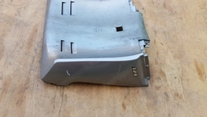 Kymco People S 125 - 200 kerékjárati idom - kép 4